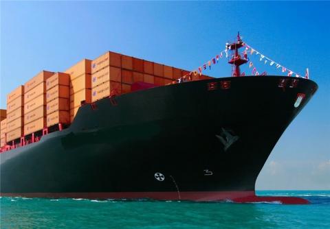 5 کشور بزرگ صادرکننده کالا به ایران